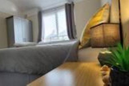 Room 4 Penrhyn Drive Rhôs-on-Sea Dış mekan fotoğraf
