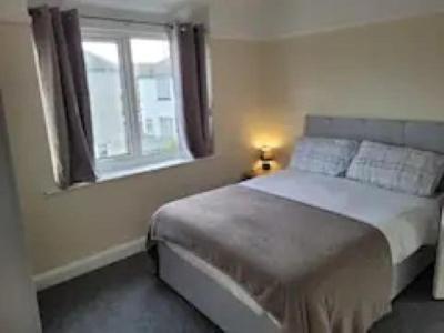 Room 4 Penrhyn Drive Rhôs-on-Sea Dış mekan fotoğraf